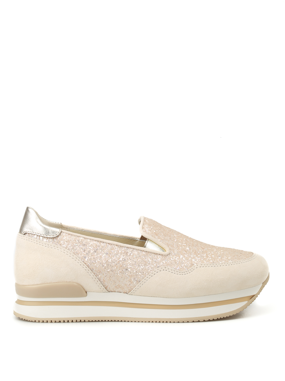 hogan slip on h222 hogan slip on h222
