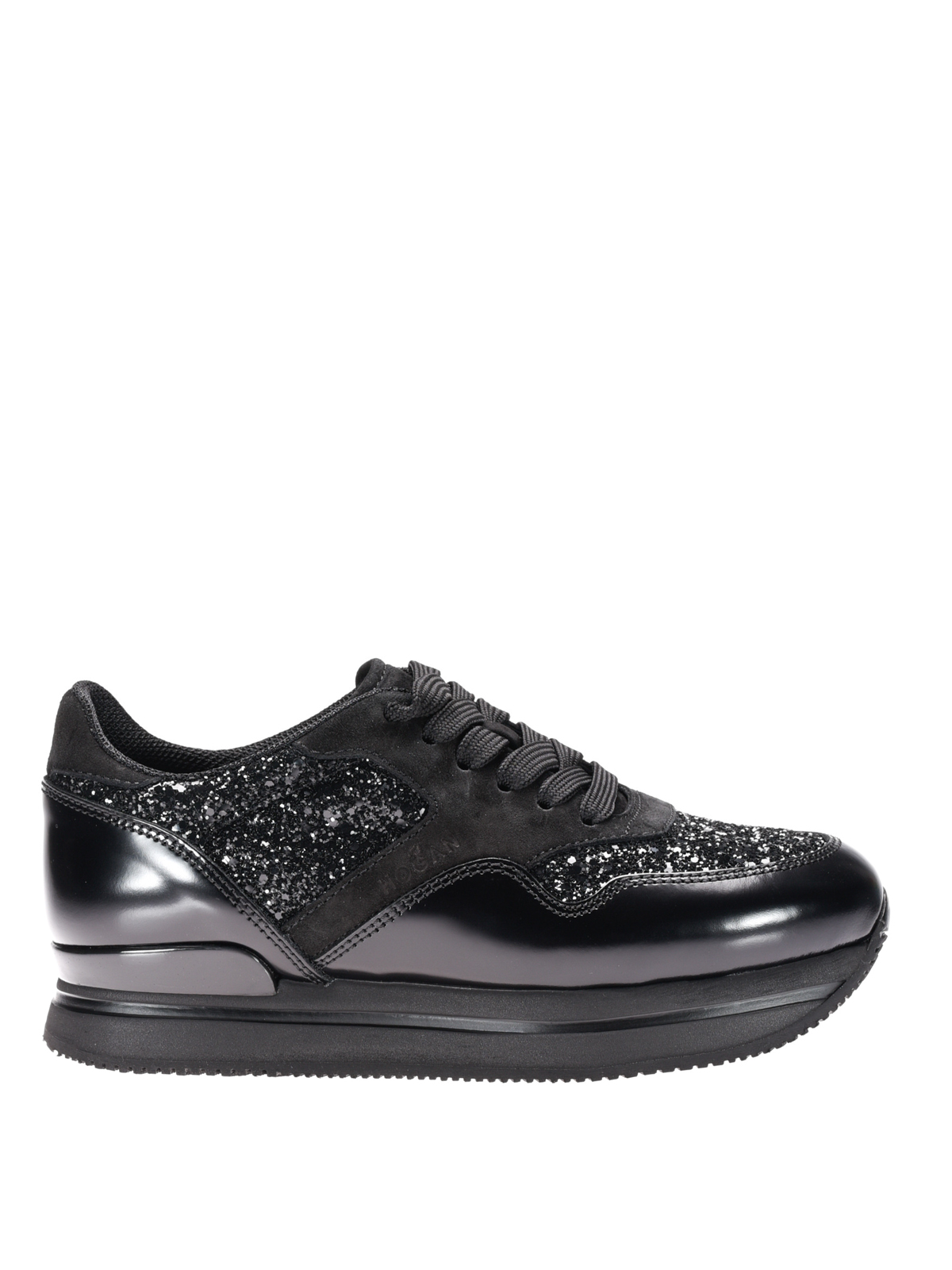 hogan h222 glitter hogan h222 glitter