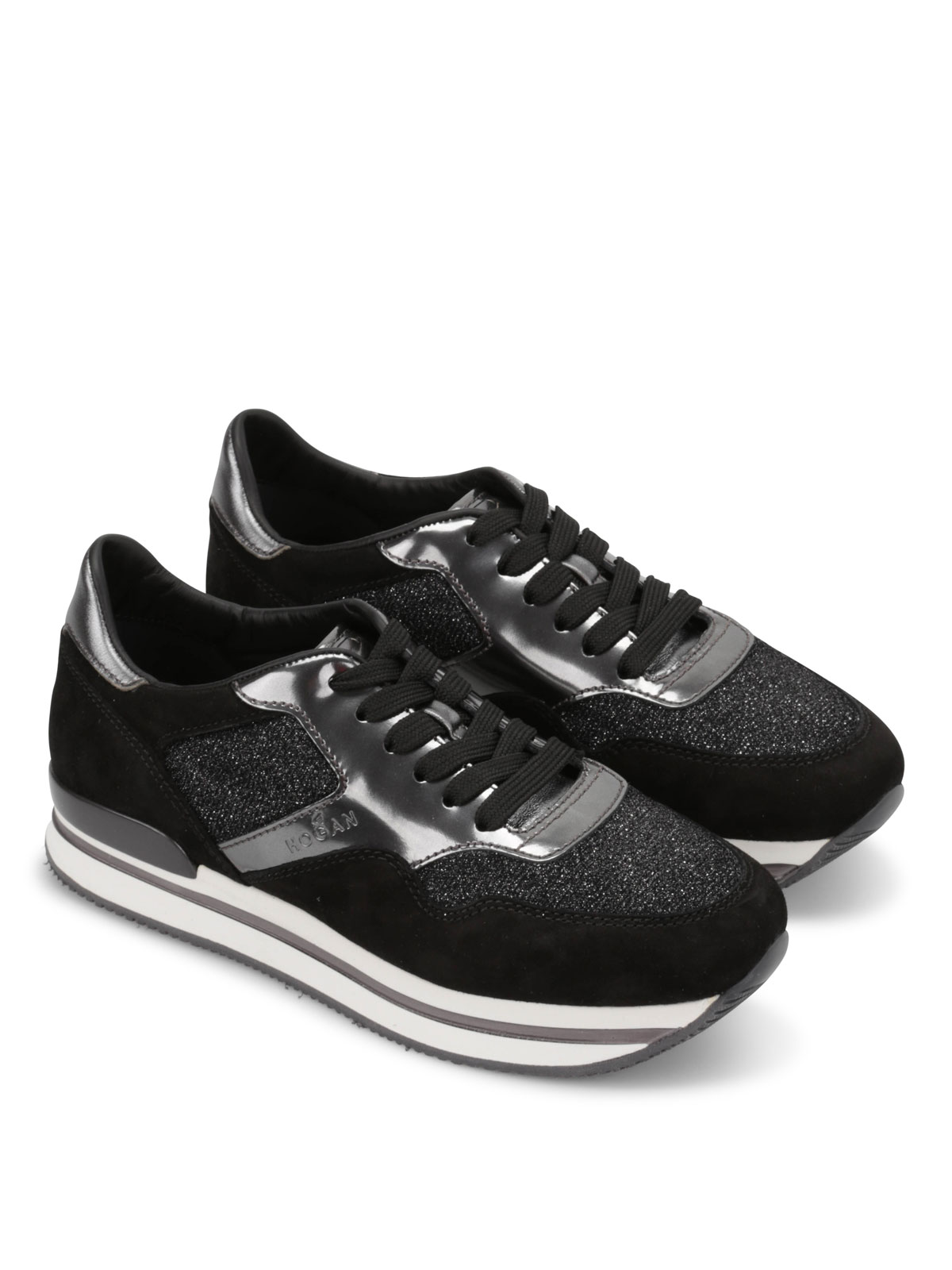 hogan sneaker hogan sneaker