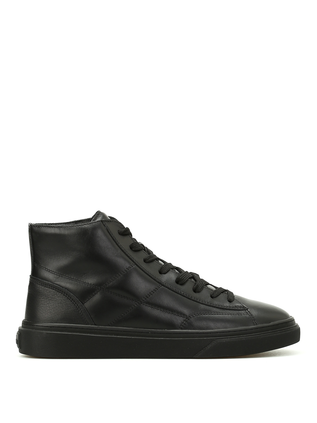 hogan sneakers alte prezzo hogan sneakers alte prezzo