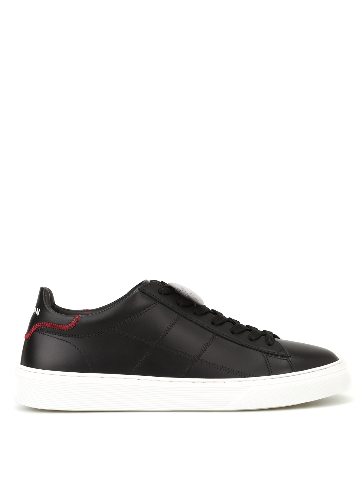 hogan black hogan black