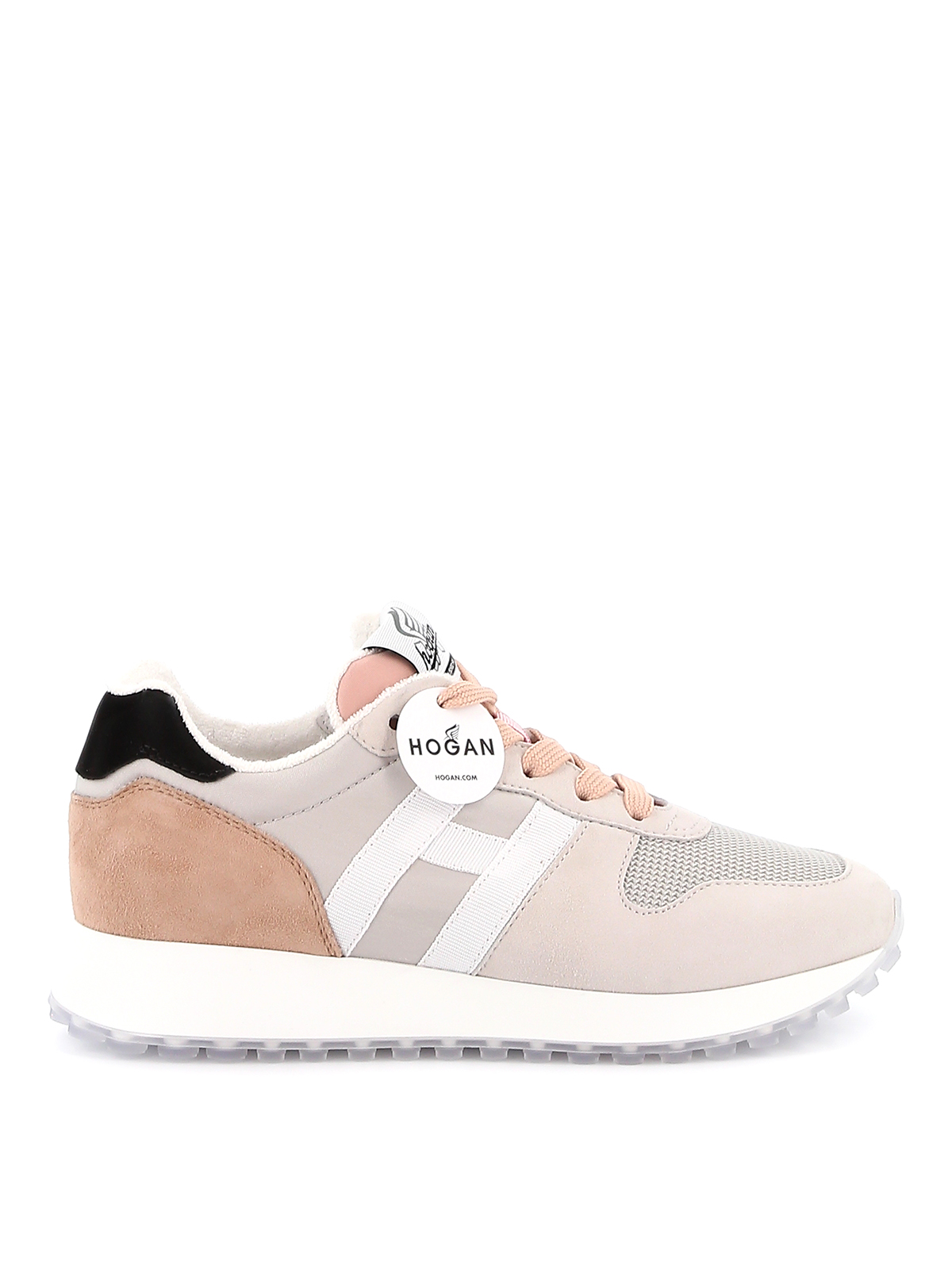 hogan sneaker h429