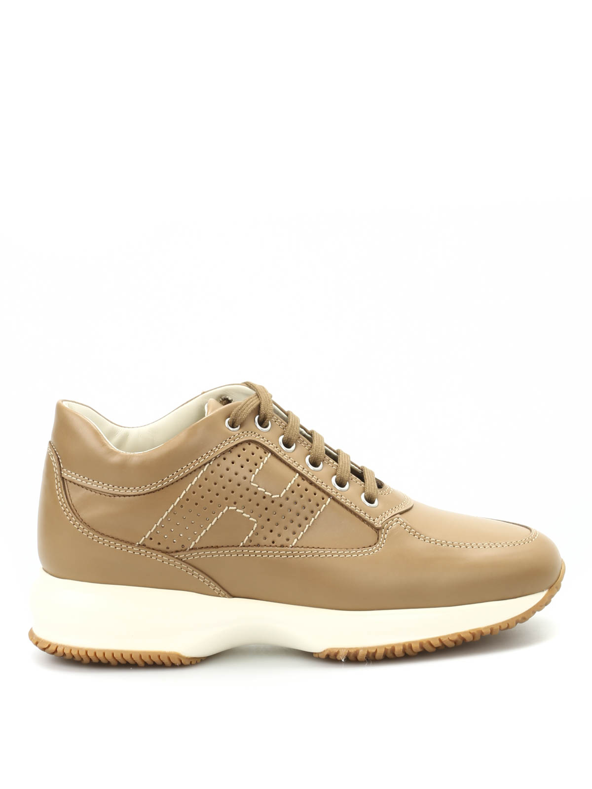 basket hogan femme 2018