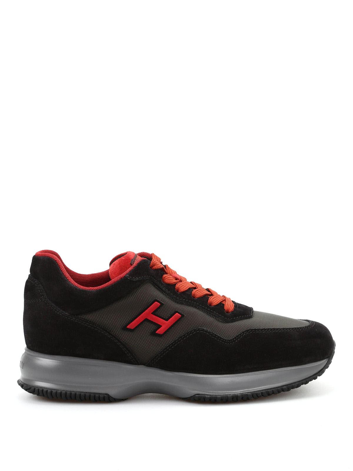 prix basket hogan
