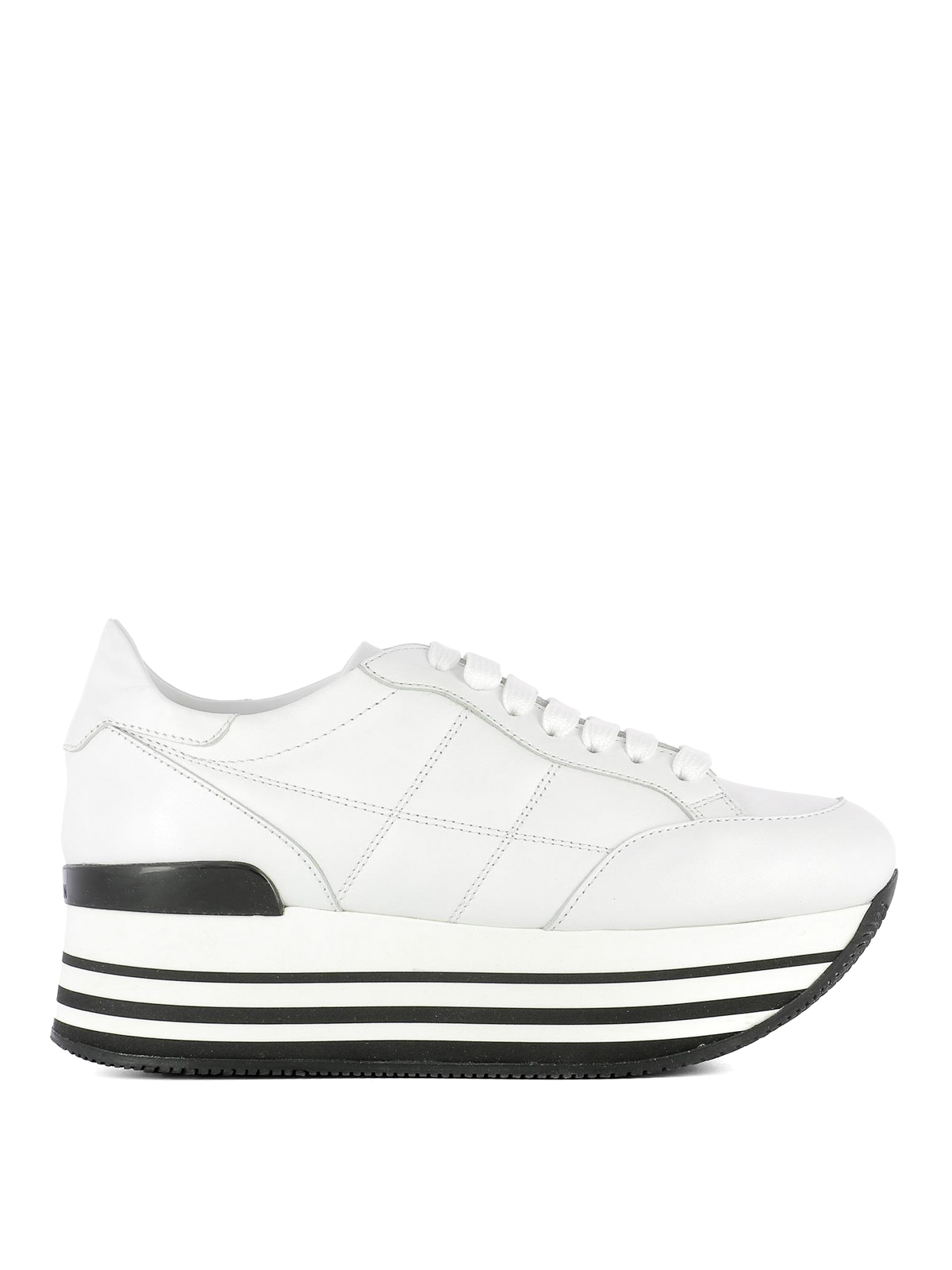 zapatillas maxi zapatillas maxi