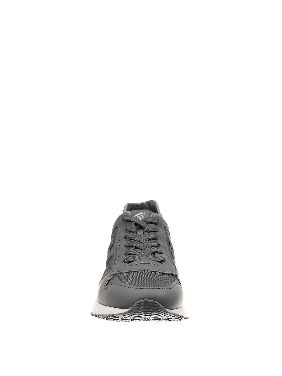 hogan 246 hogan 246