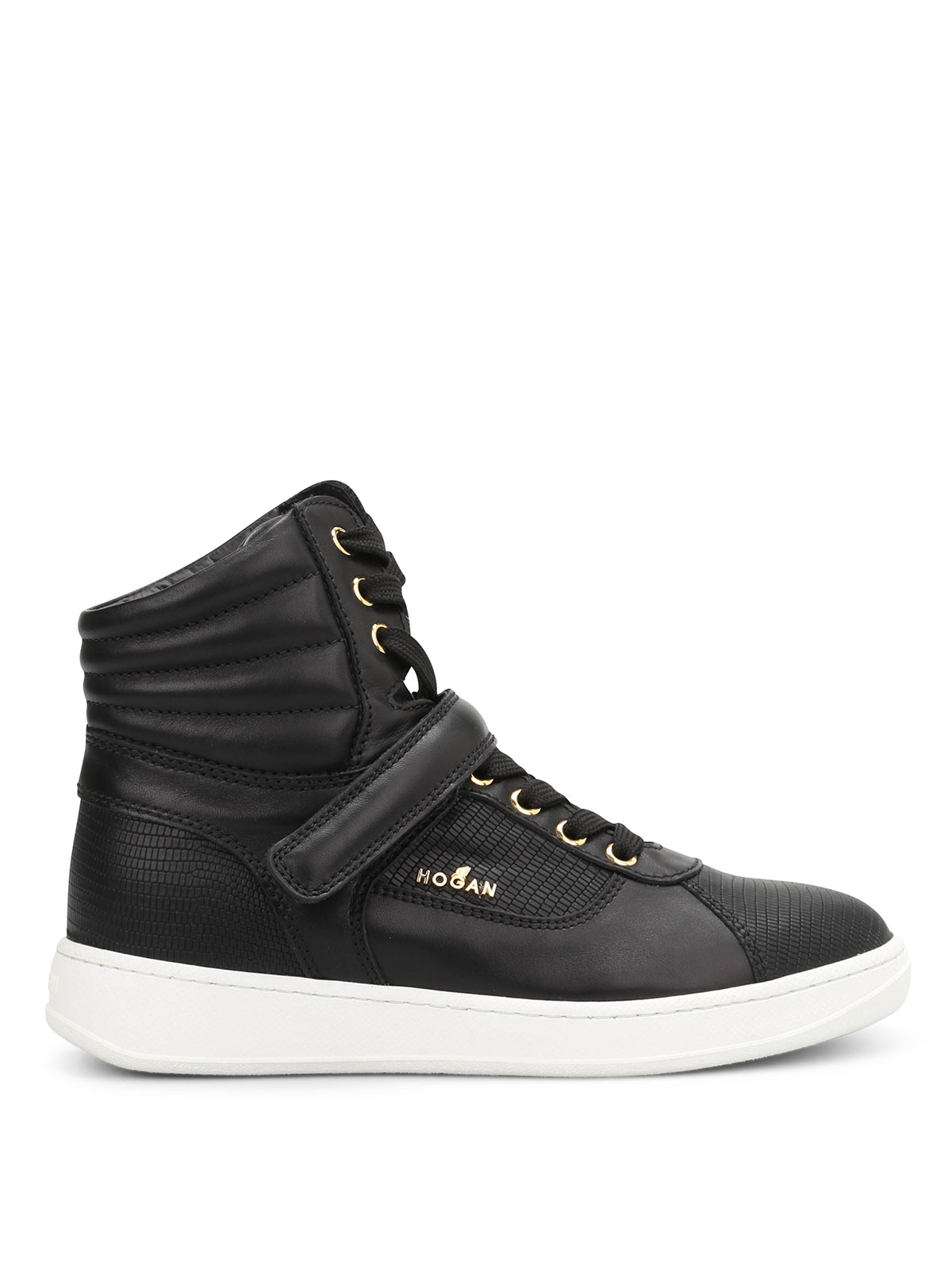 Hogan Traditional Alte Hogan Traditional Alte