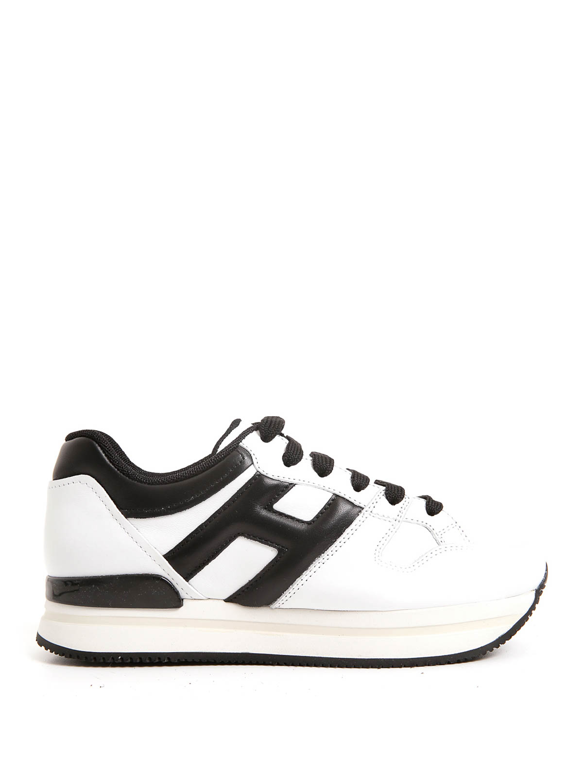 hogan h22 sneakers hogan h22 sneakers