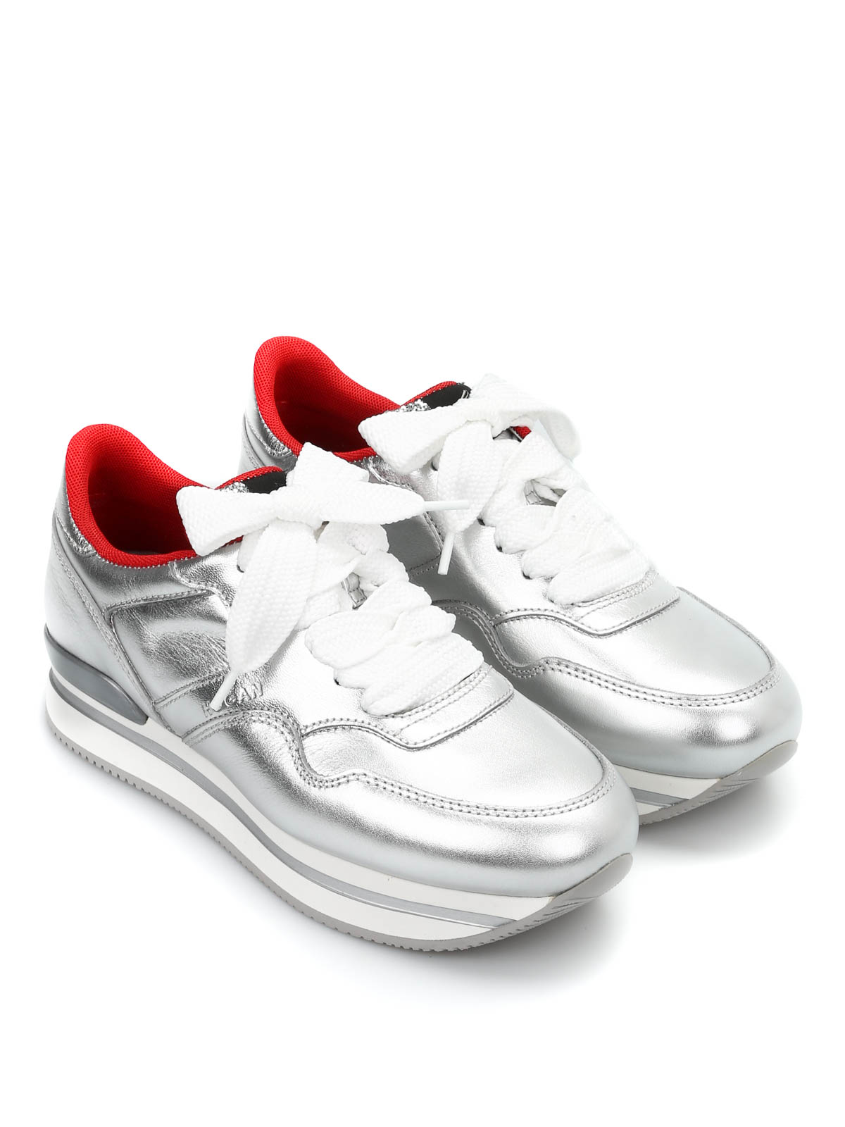 h222 club sneakers hogan h222 club sneakers hogan