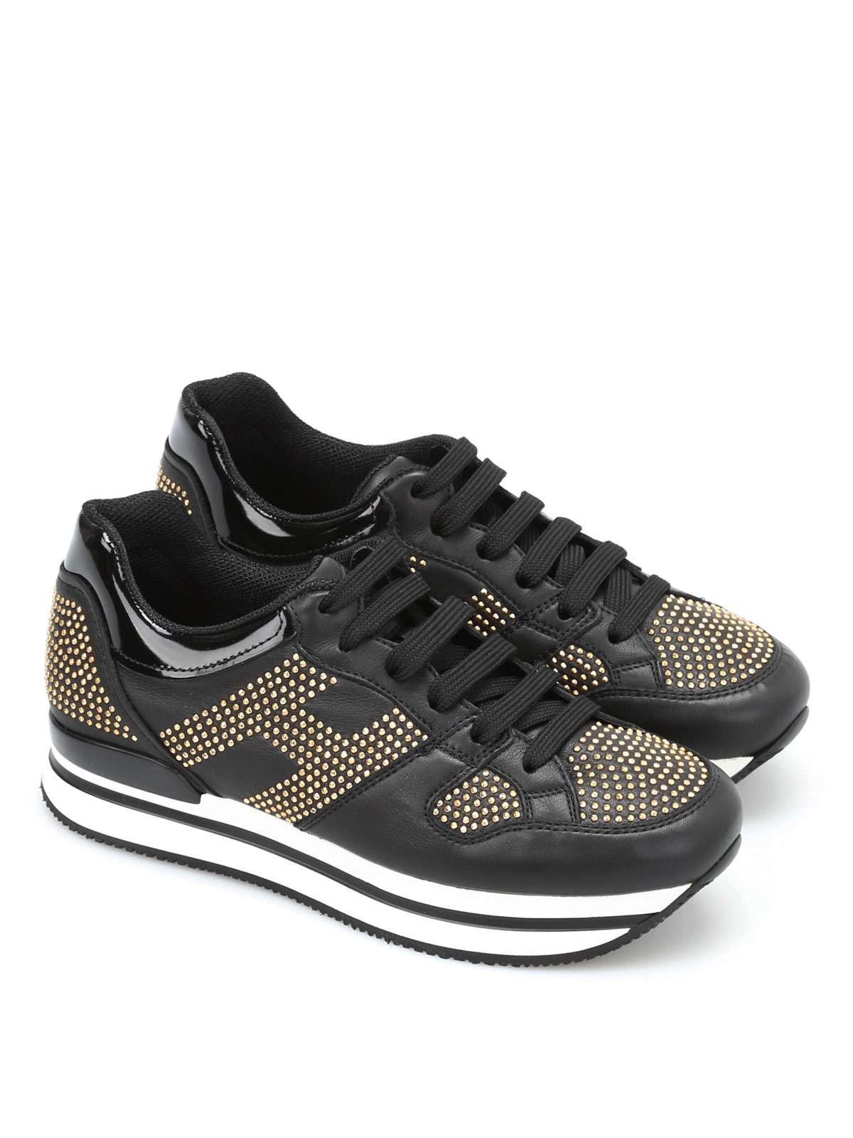 h222 club sneakers hogan h222 club sneakers hogan