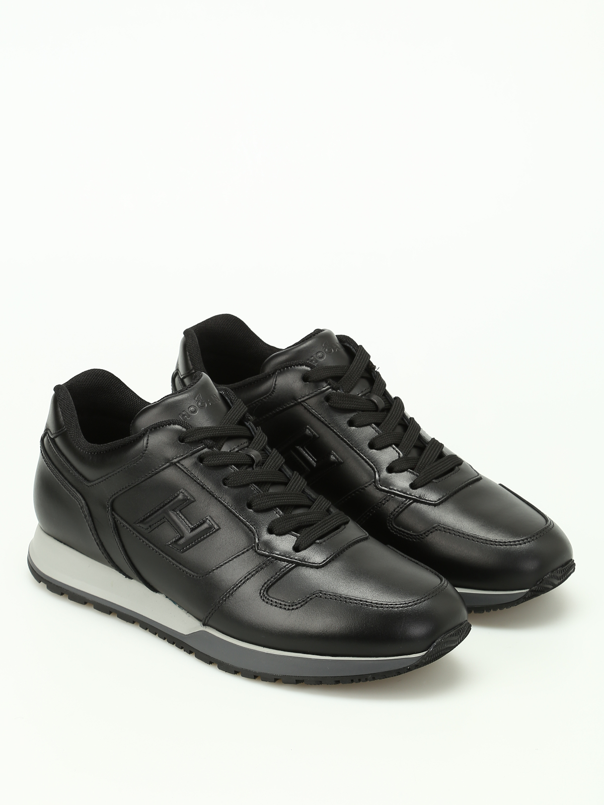 hogan sneakers h321 hogan sneakers h321