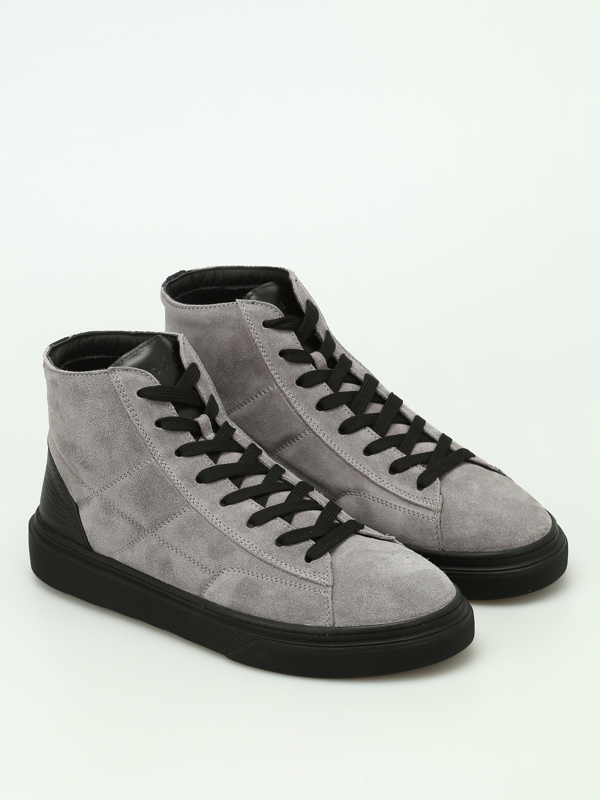hogan sneakers alte hogan sneakers alte
