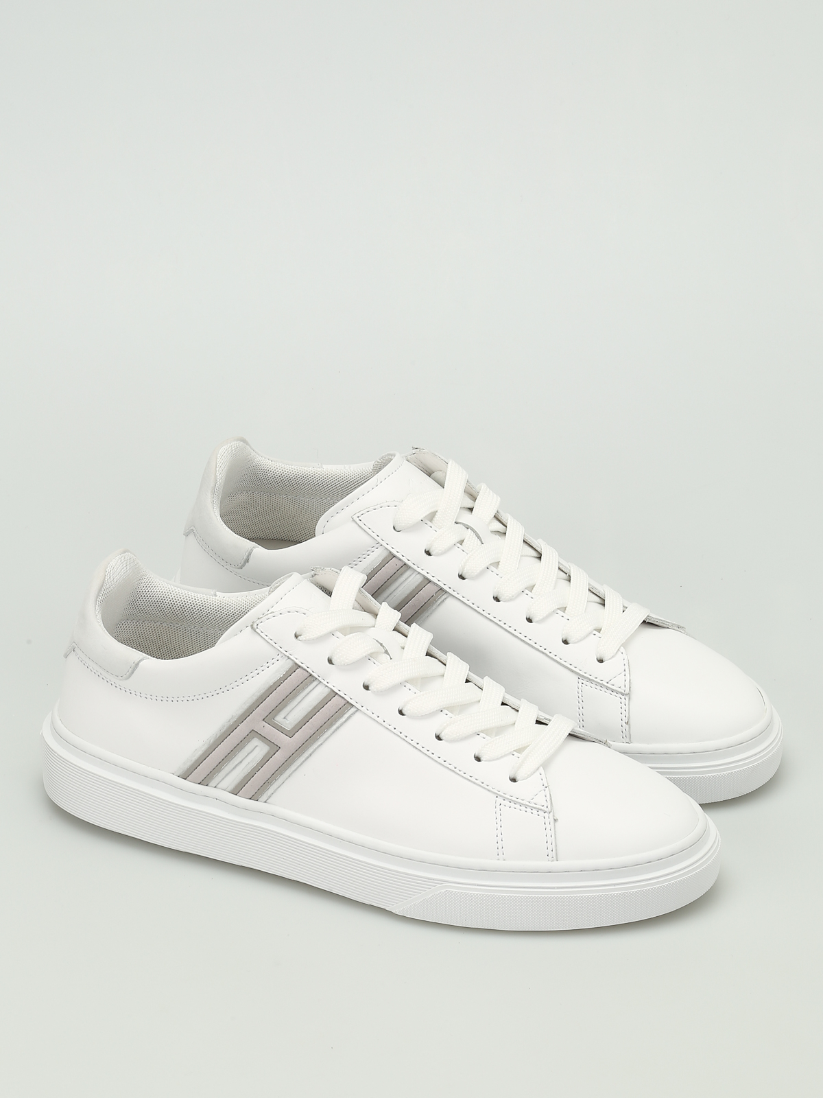 hogan h340 donna hogan h340 donna