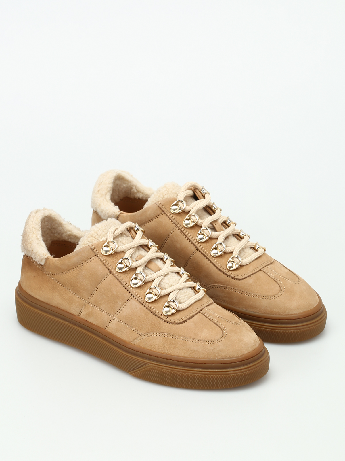 hogan sneaker h340 hogan sneaker h340