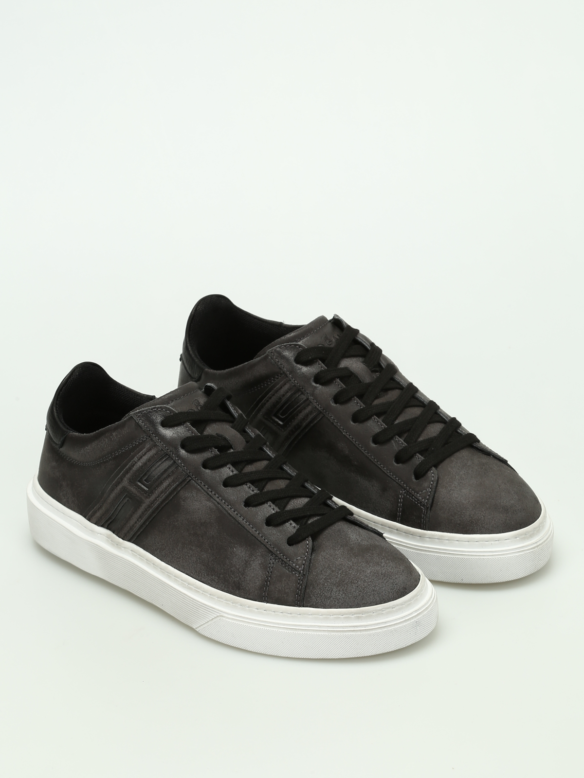 hogan sneaker h340 hogan sneaker h340
