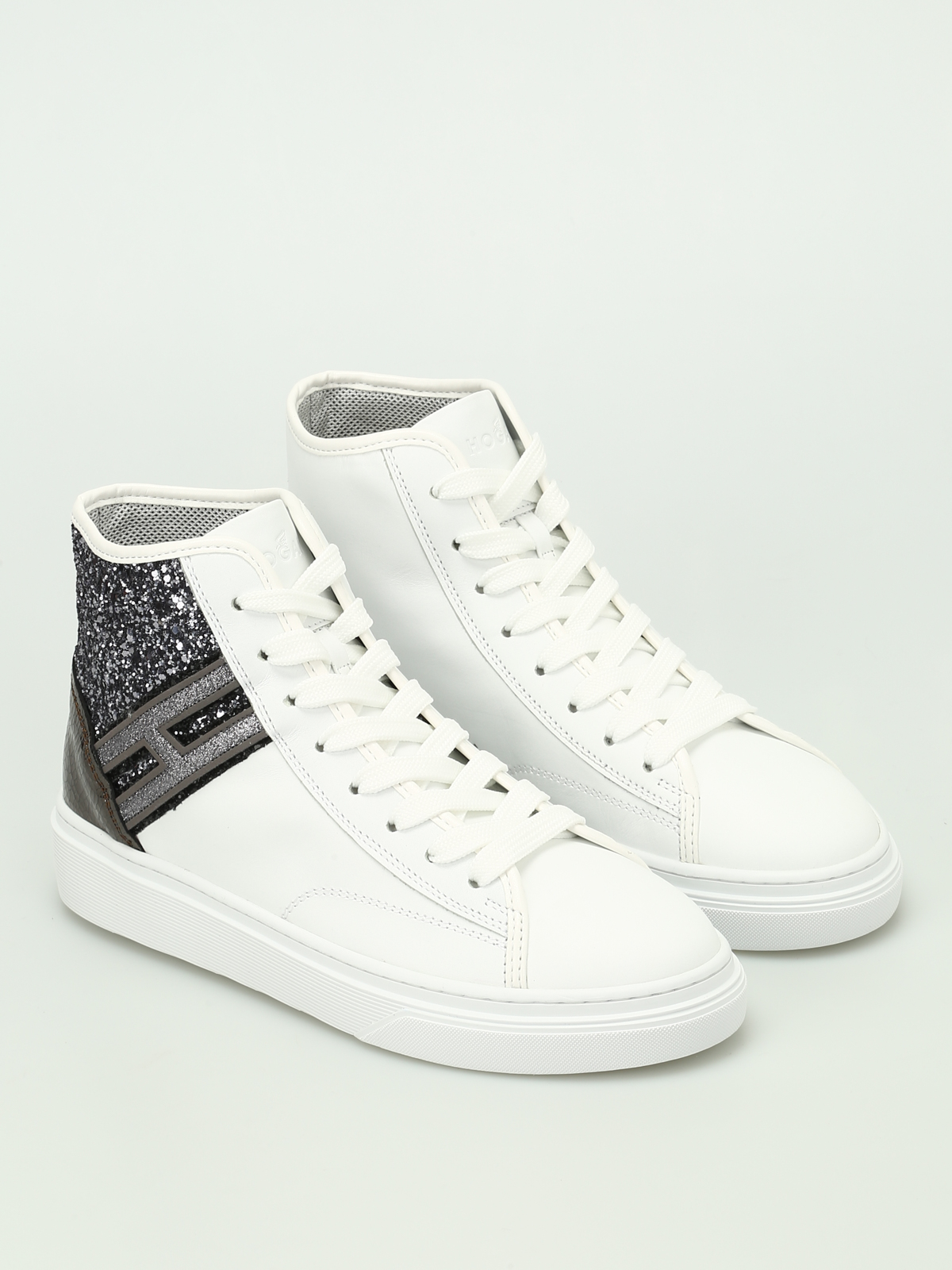 hogan sneakers alte prezzo hogan sneakers alte prezzo