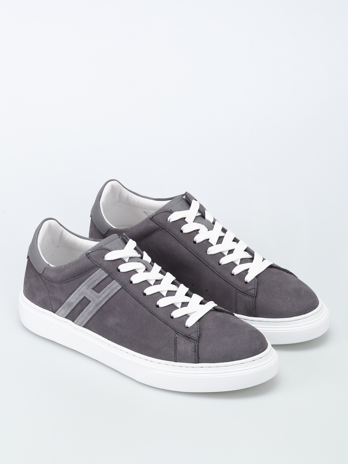 hogan sneakers h365 hogan sneakers h365