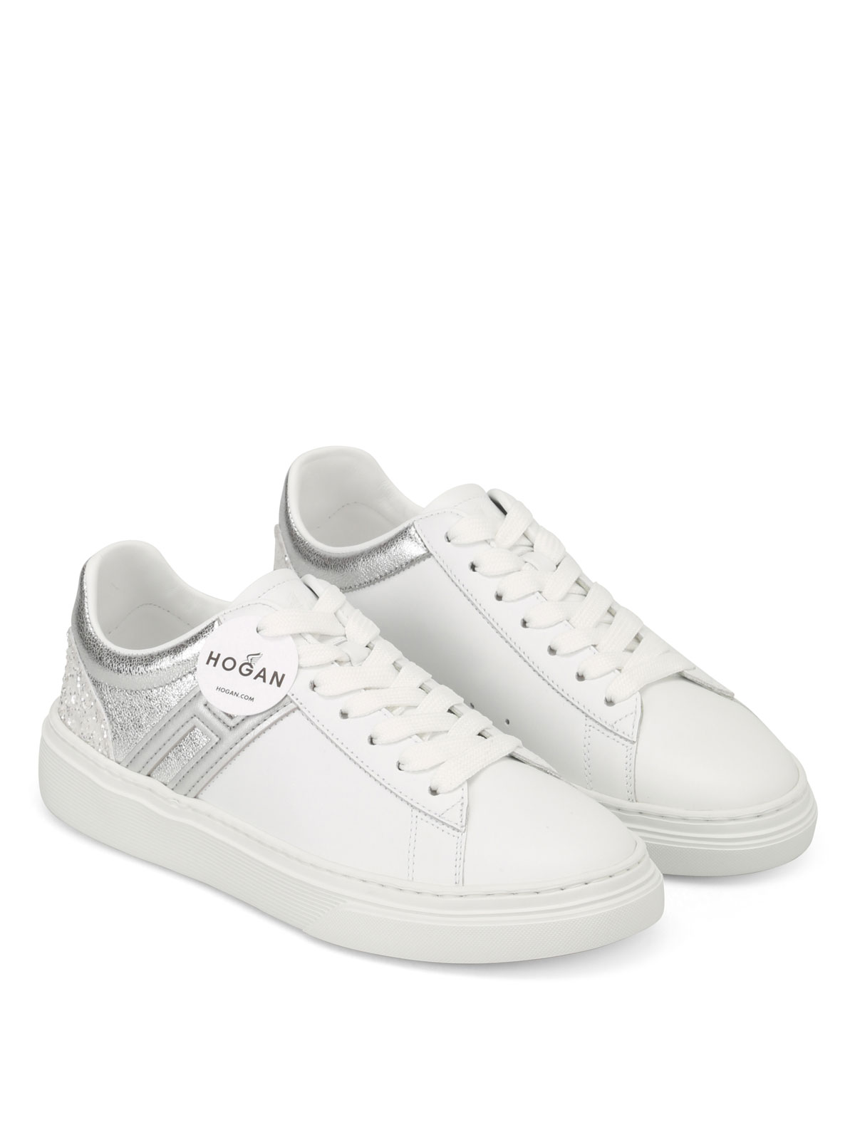 hogan sneakers h365 hogan sneakers h365