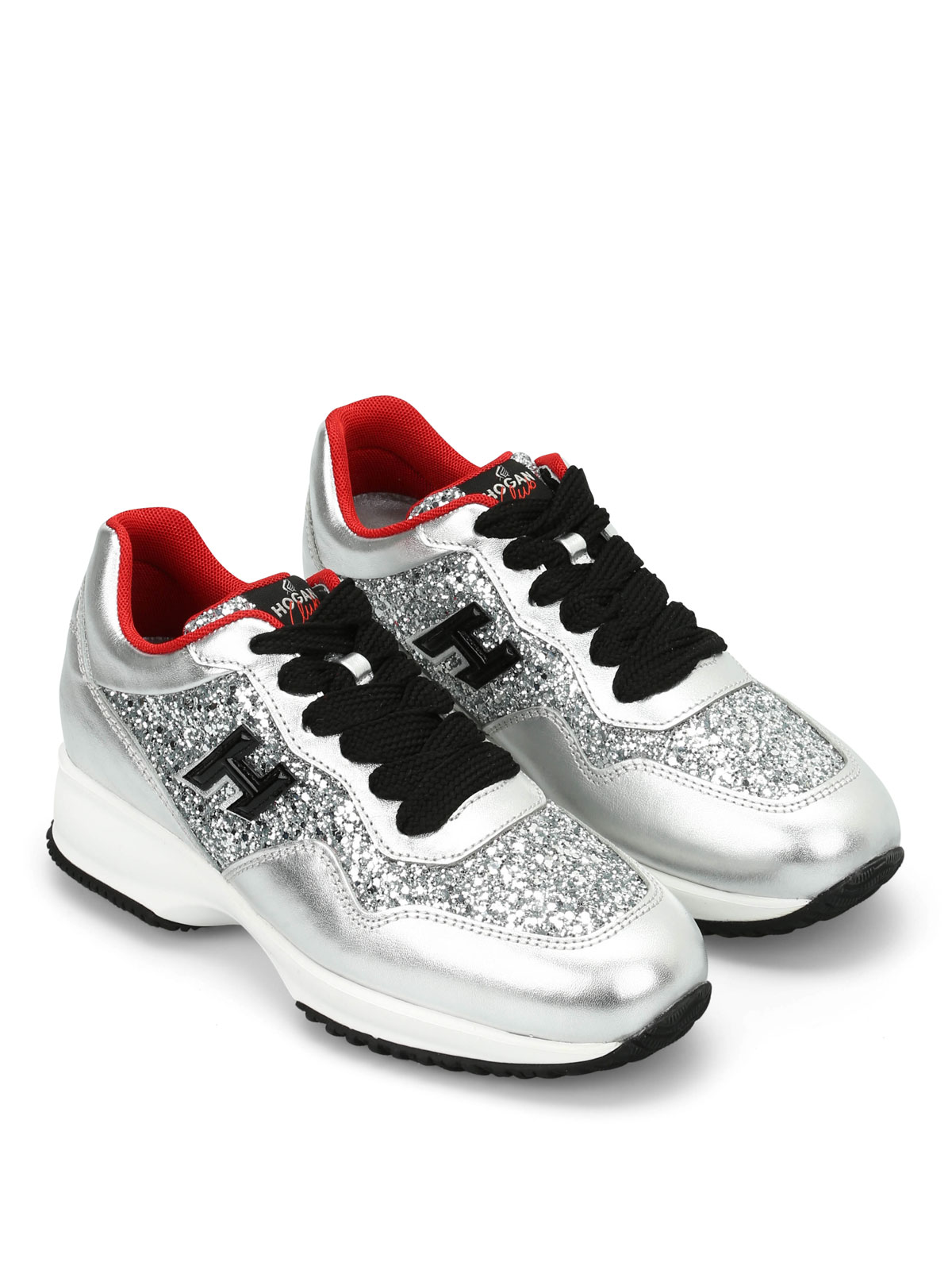hogan glitter hogan glitter