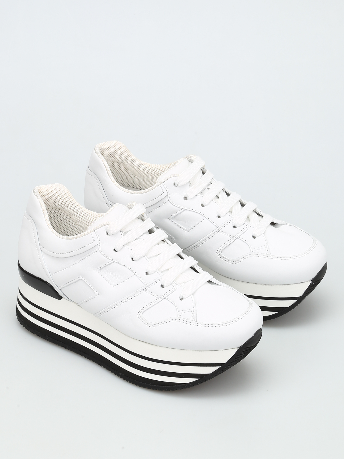 hogan 222 maxi hogan 222 maxi