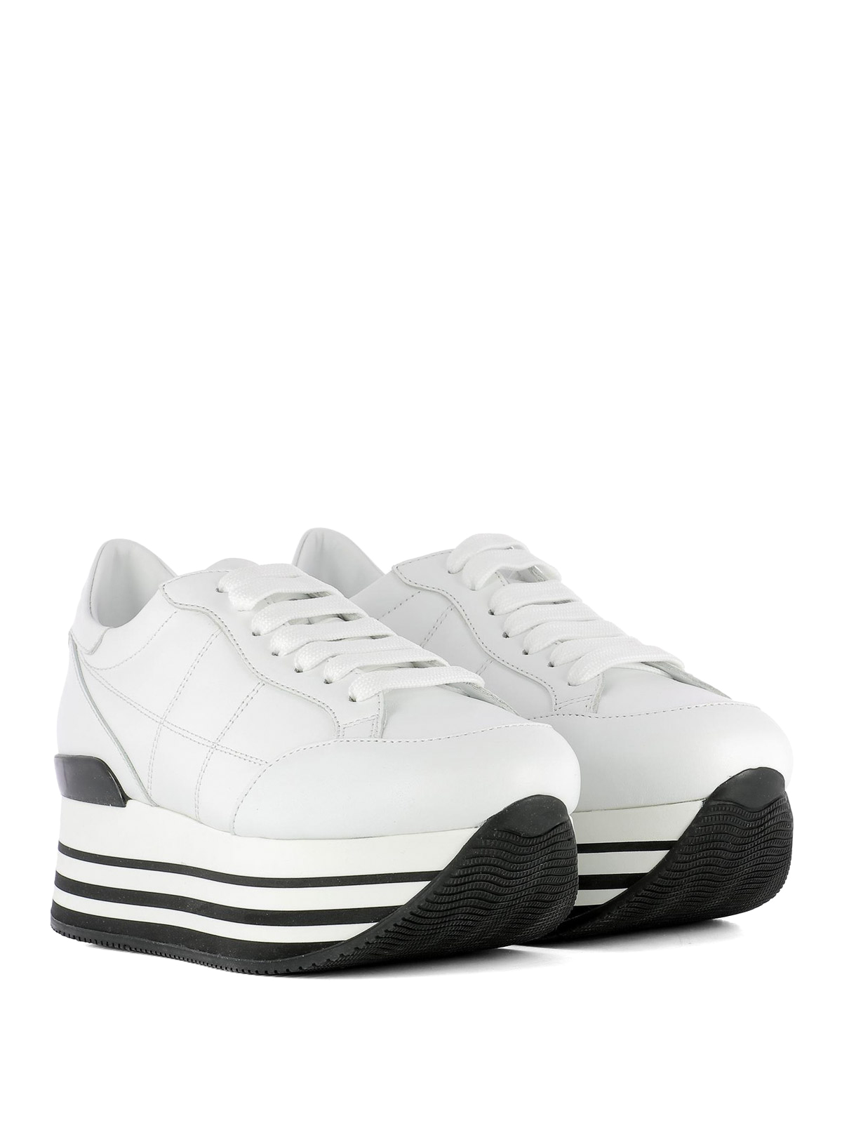 zapatillas maxi zapatillas maxi