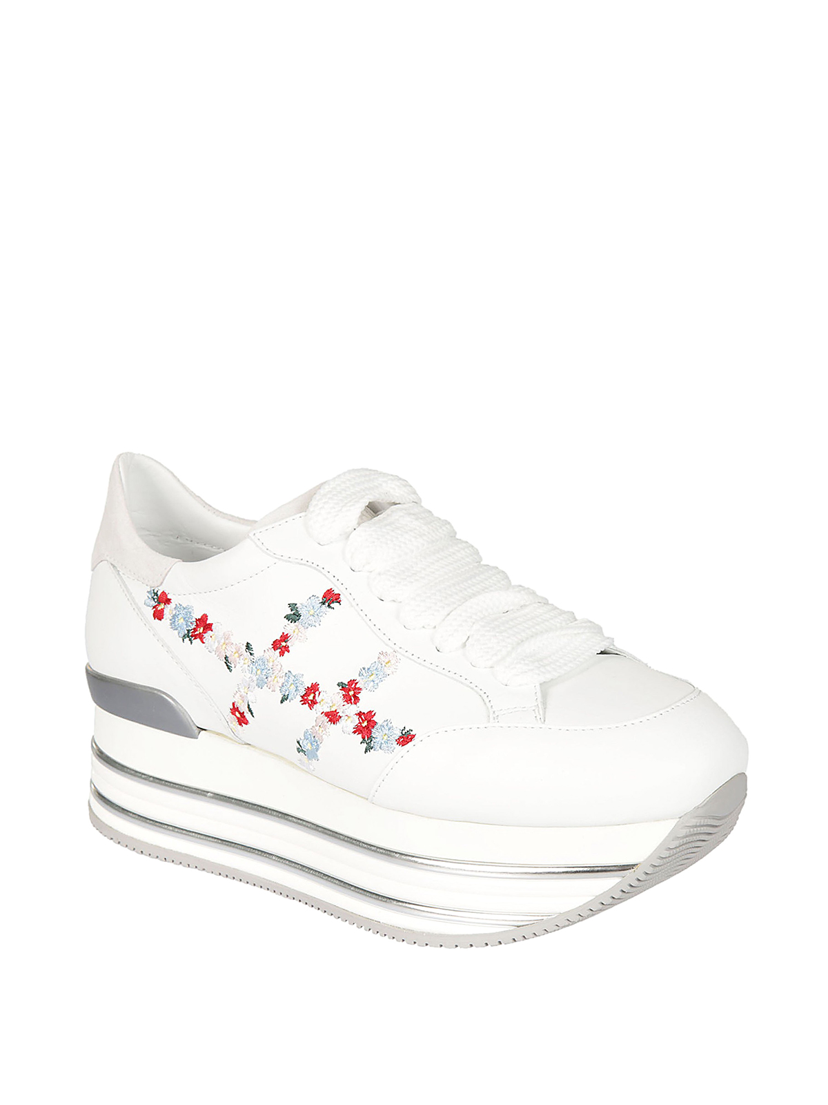 zapatillas maxi zapatillas maxi