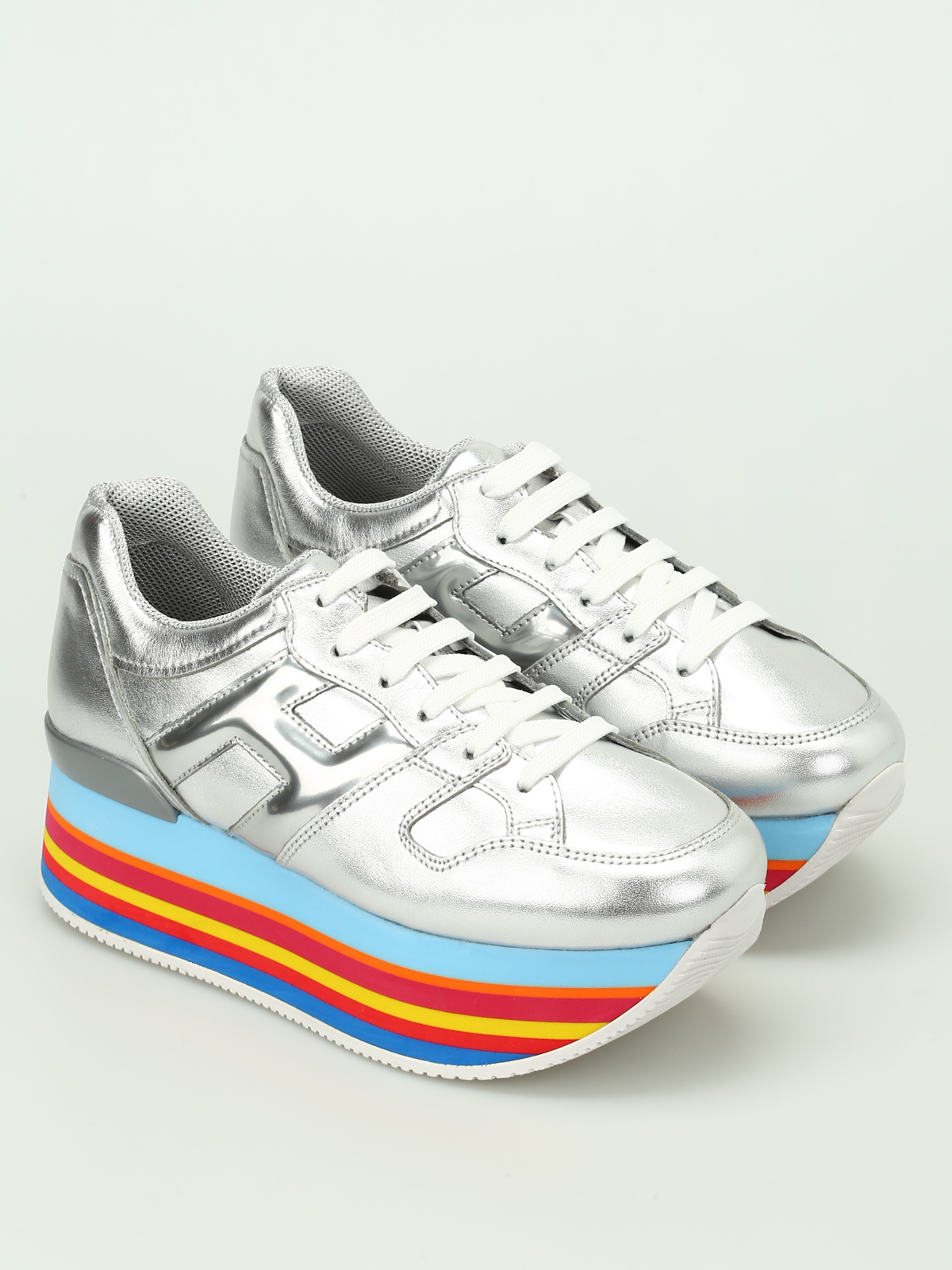 zapatillas maxi zapatillas maxi