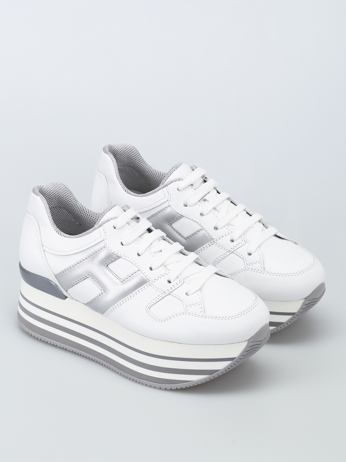 hogan bianche hogan bianche