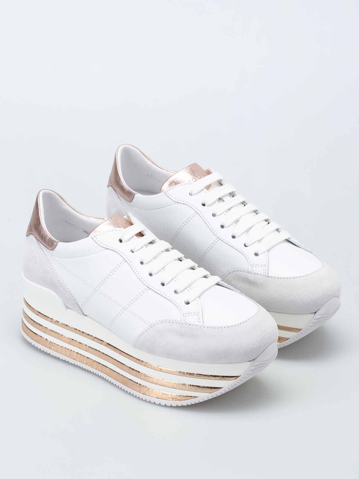 hogan donna plateau hogan donna plateau