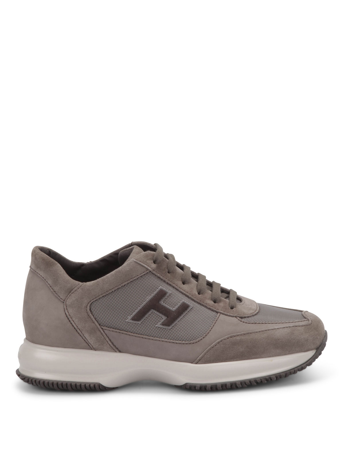 hogan new interactive h flock uomo hogan new interactive h flock uomo