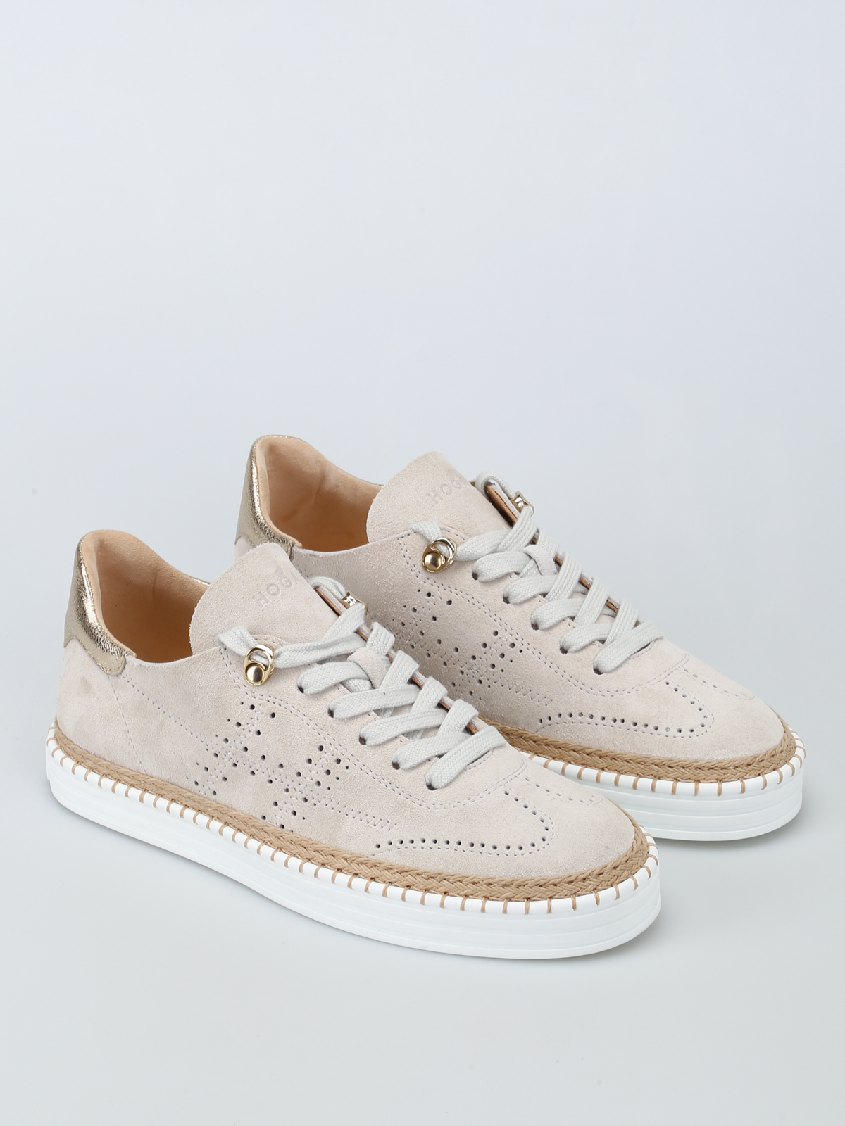 hogan sneakers r260 hogan sneakers r260