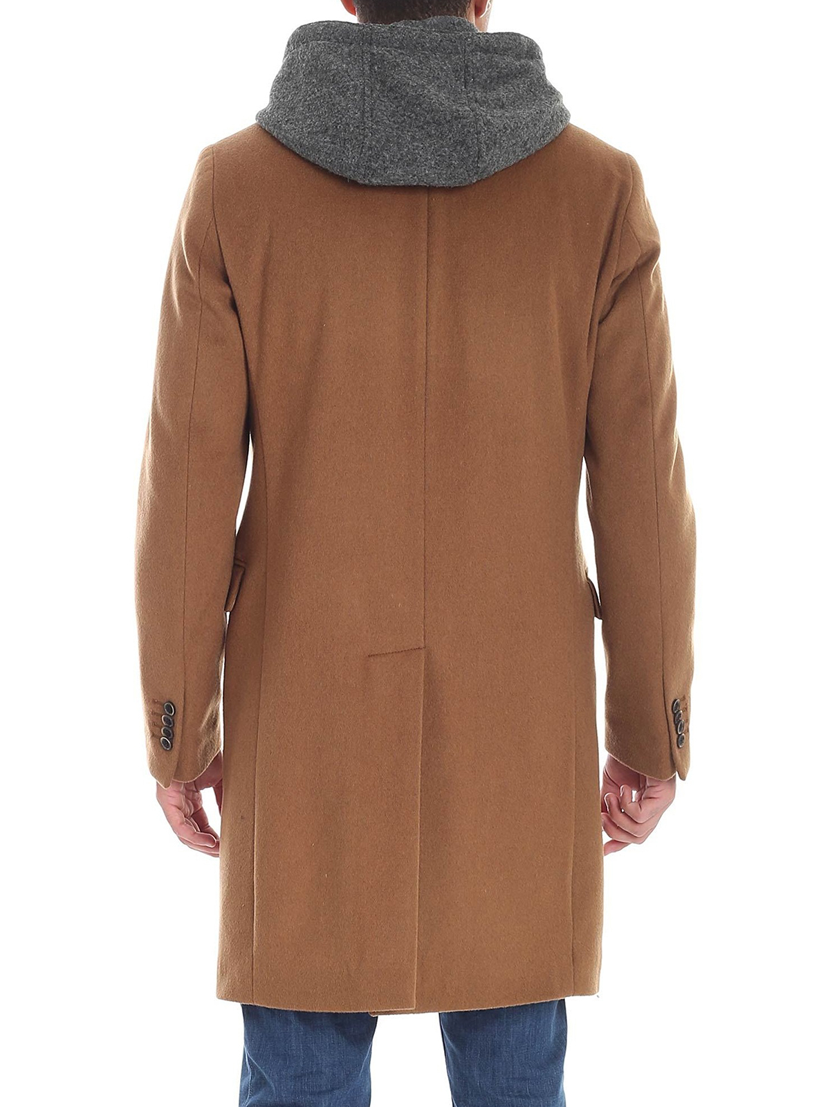 kurta pajama with turban images