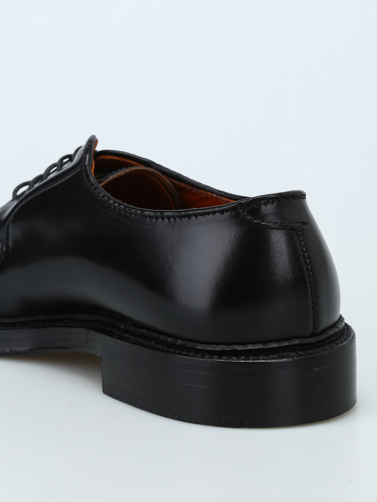 horween shoes