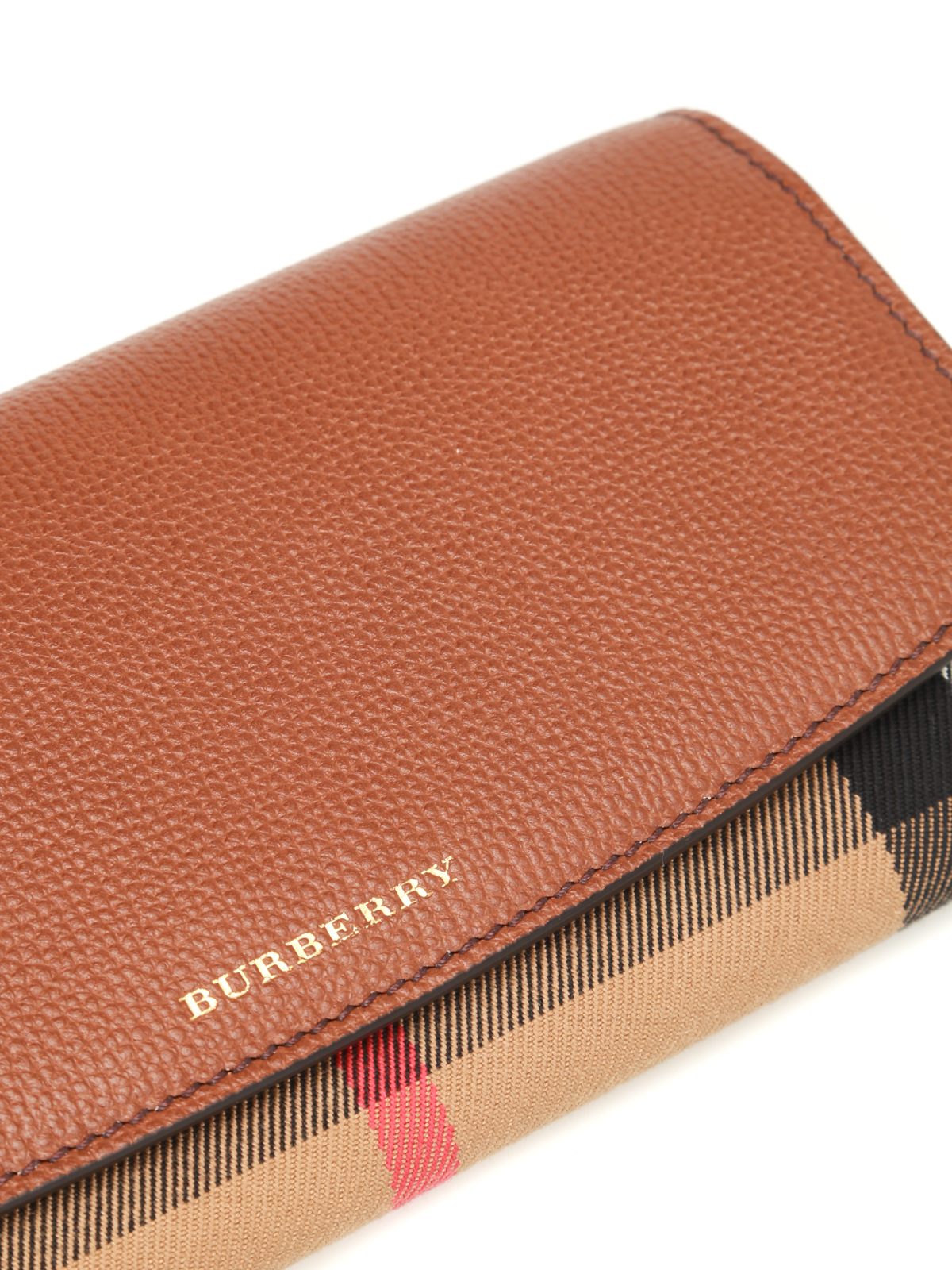 burberry wallets online