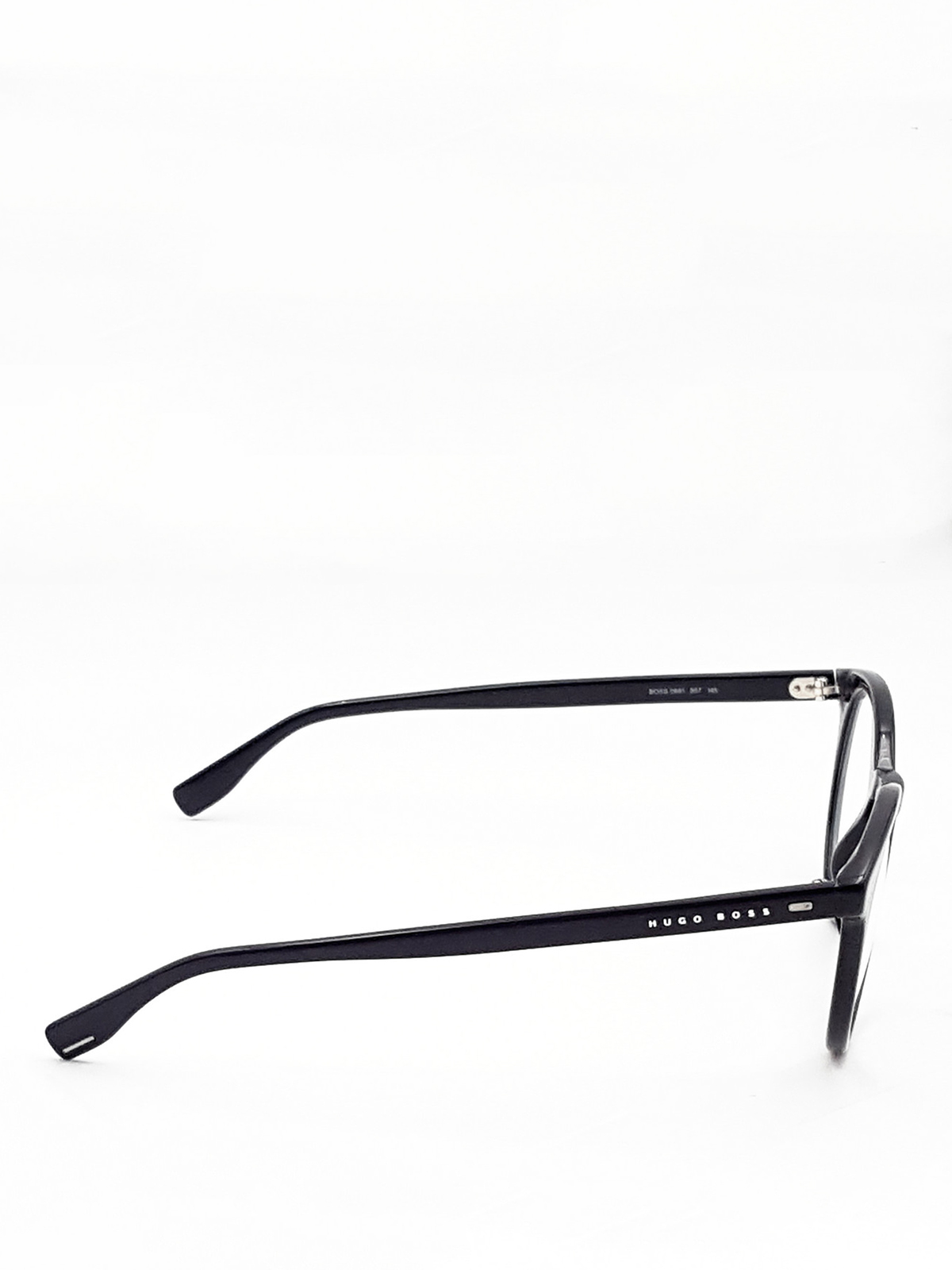 Glasses Hugo Boss - Round frame glasses - BOSS0681 | Shop online at iKRIX