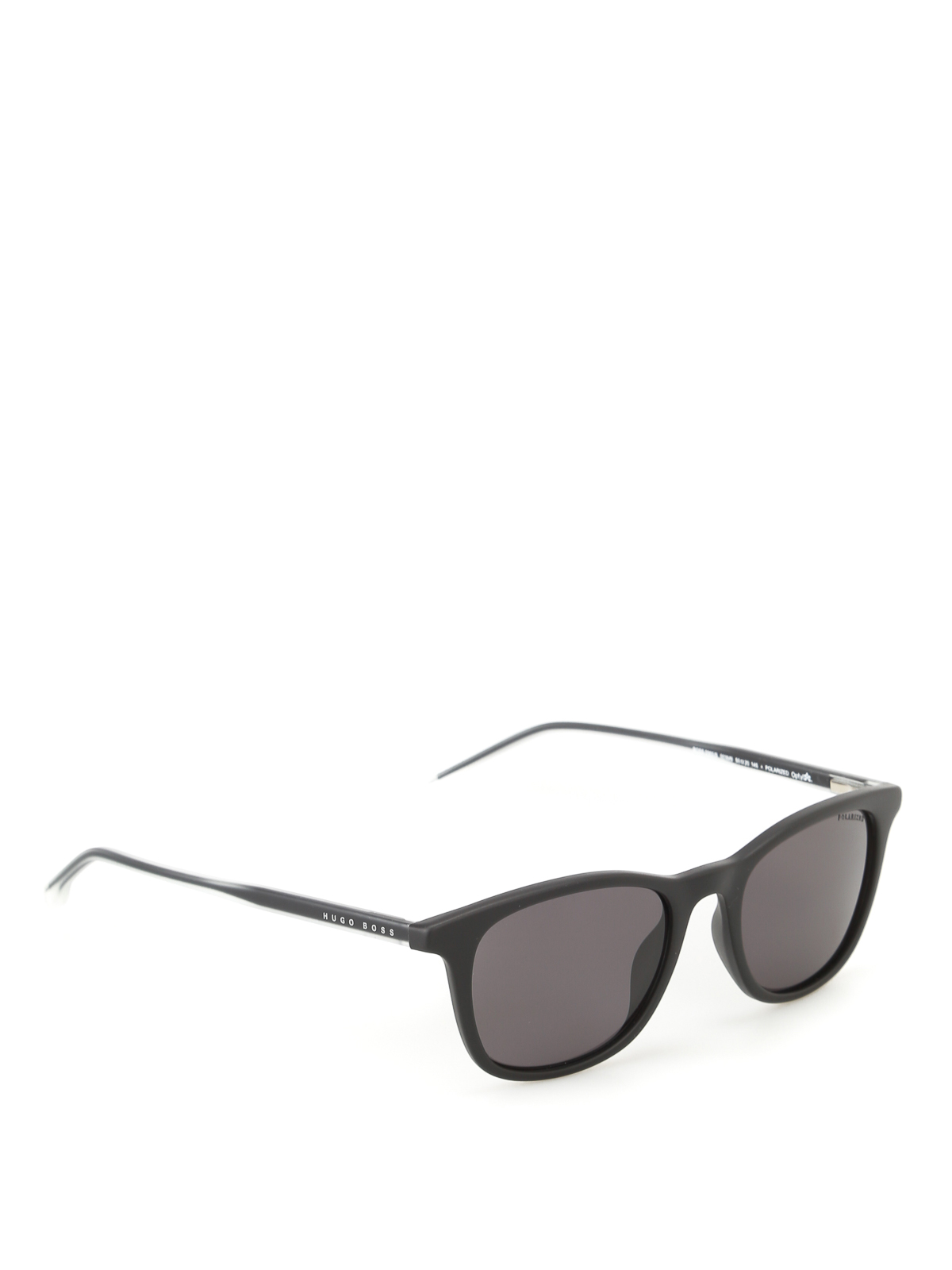 bling cat eye sunglasses