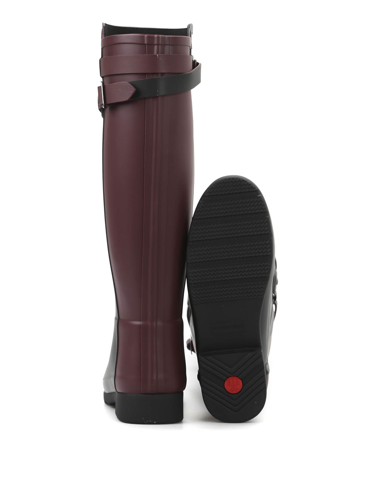 buy wellington boots online