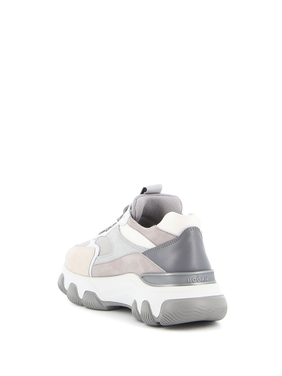 hogan sneakers hyperactive