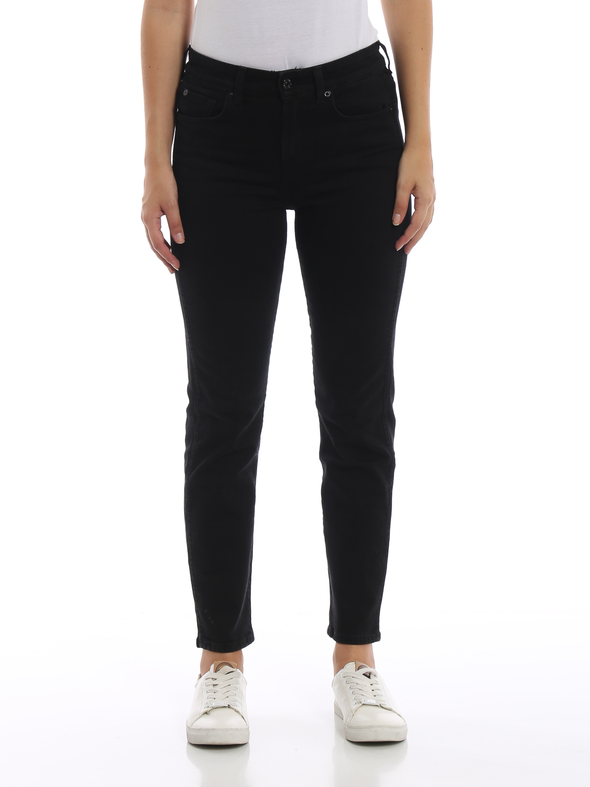 7 for all mankind erin