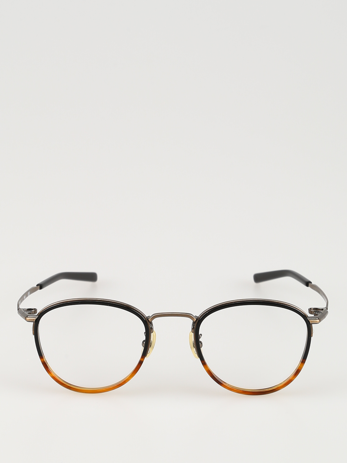 wayfarers eyeglasses