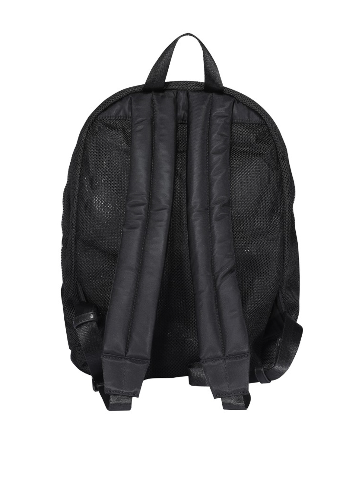 apc backpack
