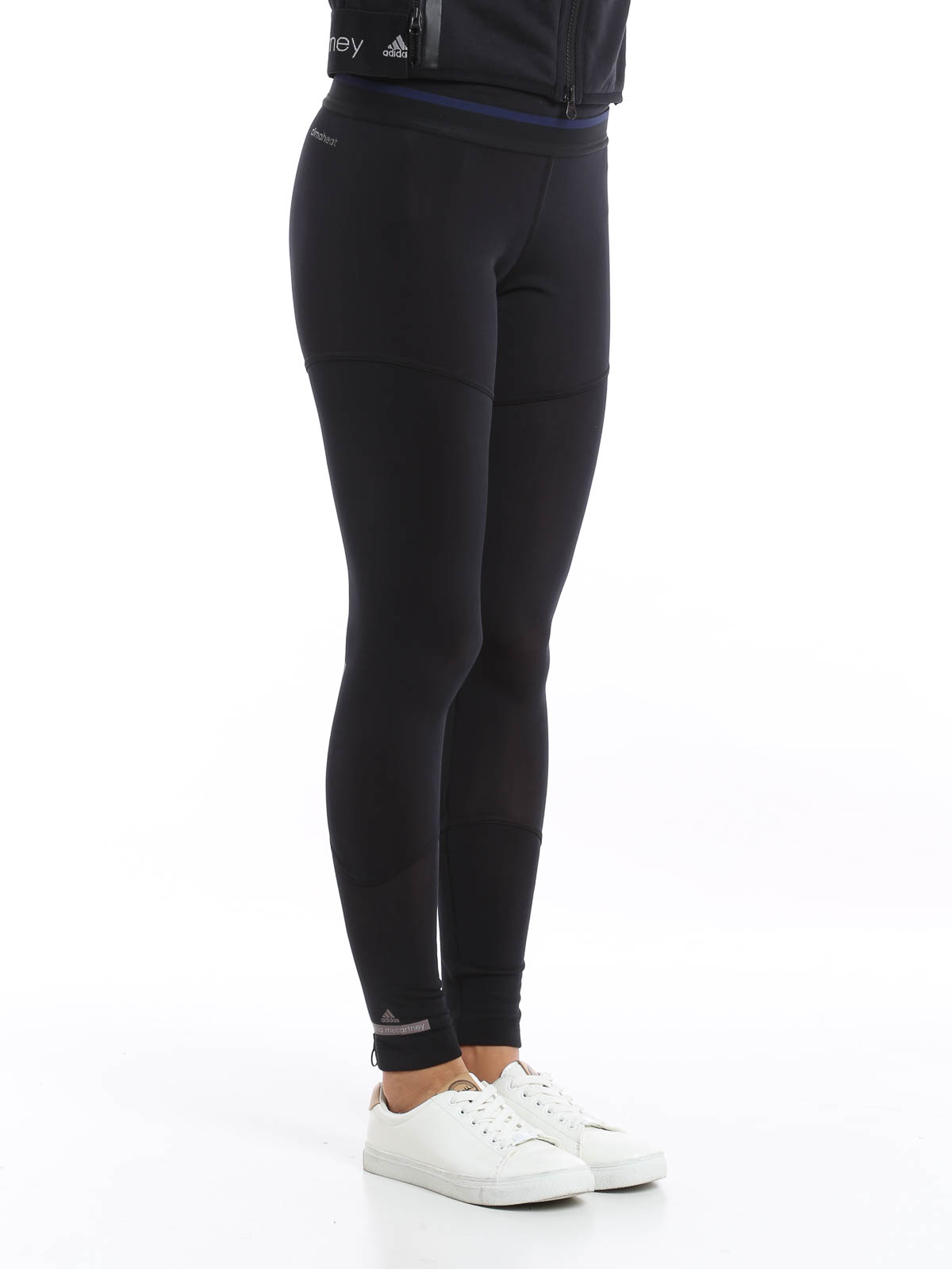 adidas climaheat tights