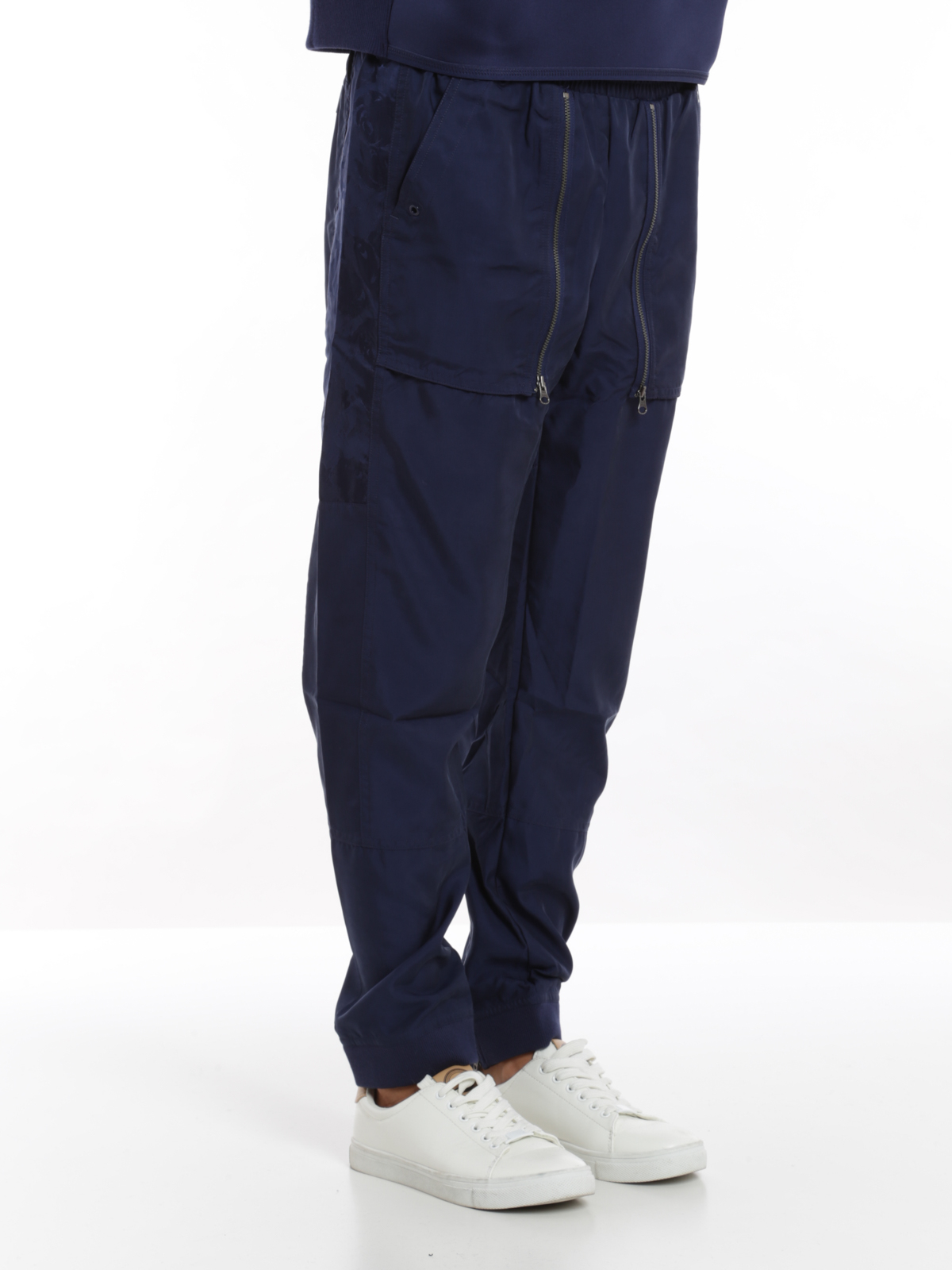 adidas essentials tracksuit bottoms