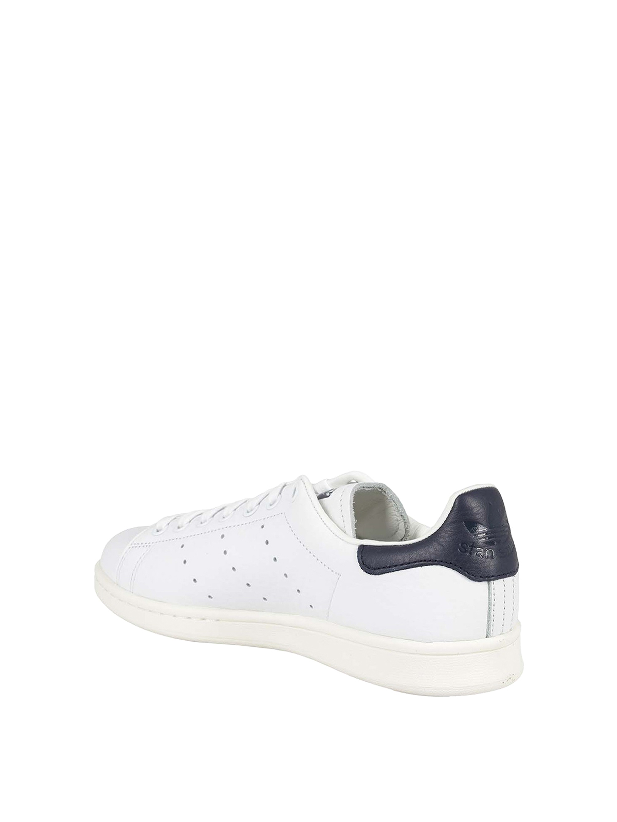 adidas cq2870