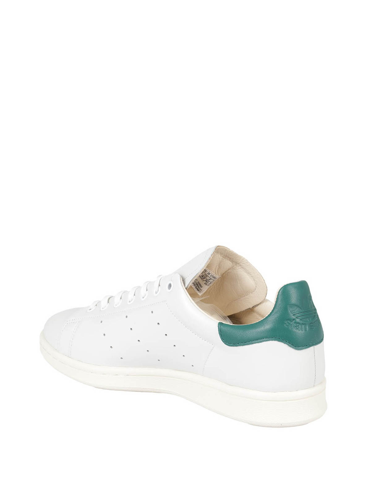 stan smith recon sneaker