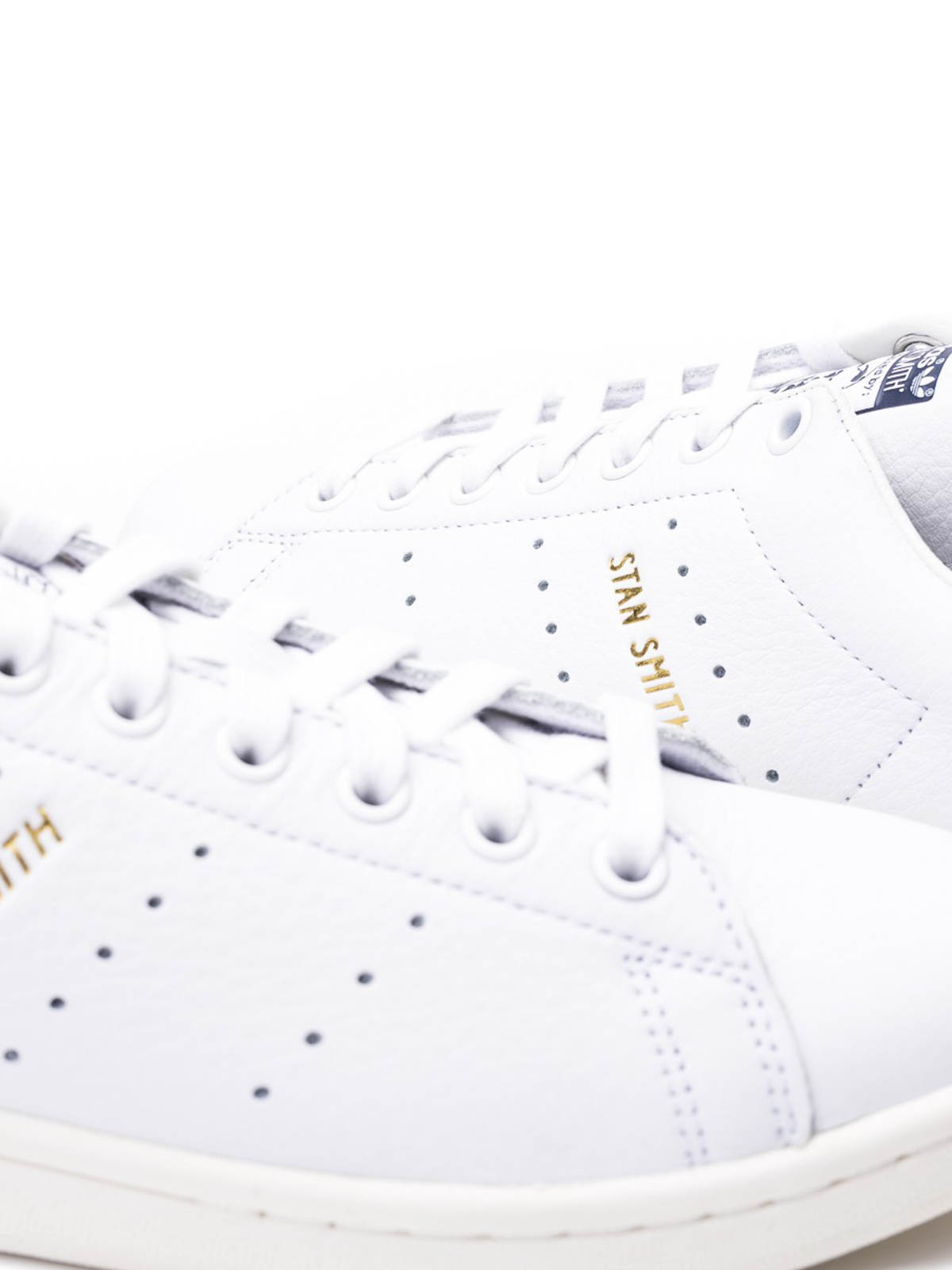 Adidas - Stan Smith sneakers - trainers 