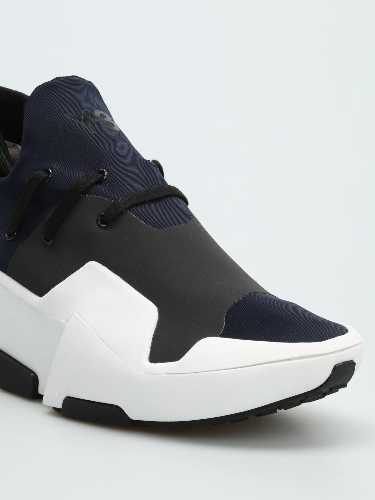 adidas futuristic shoes
