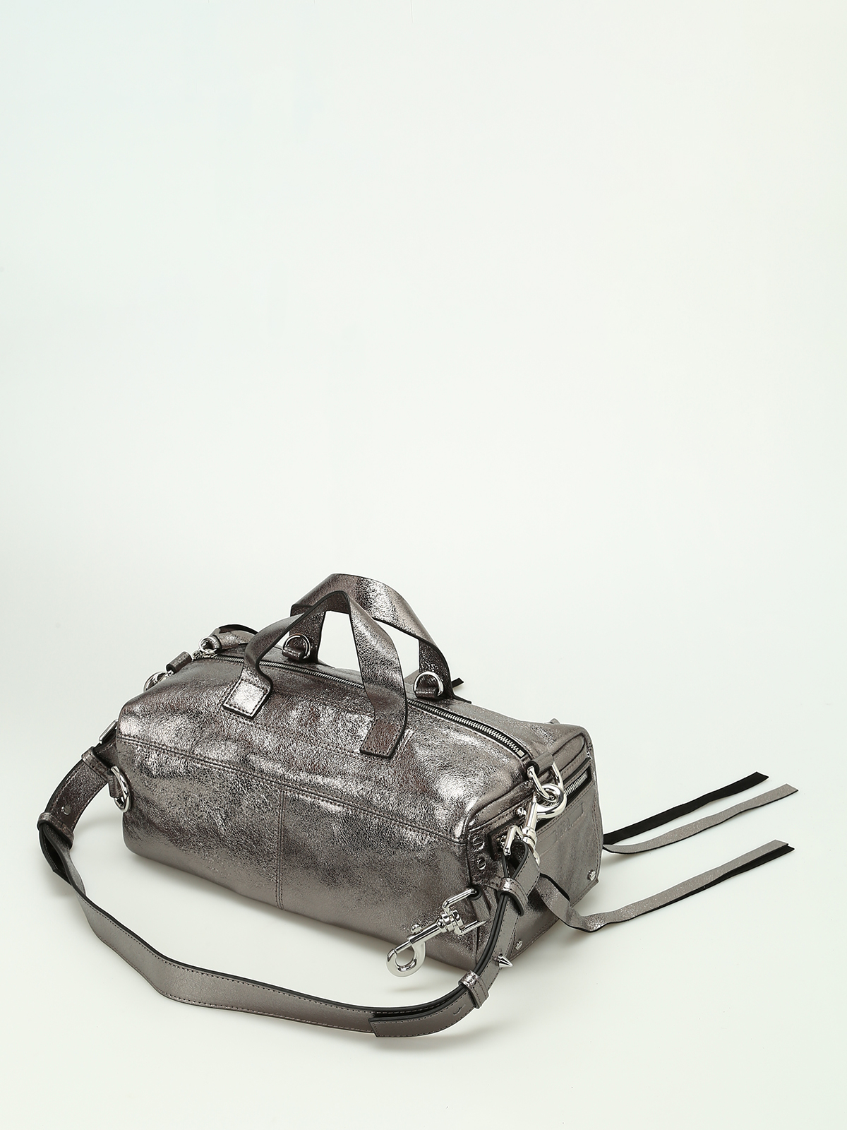 mini holdall