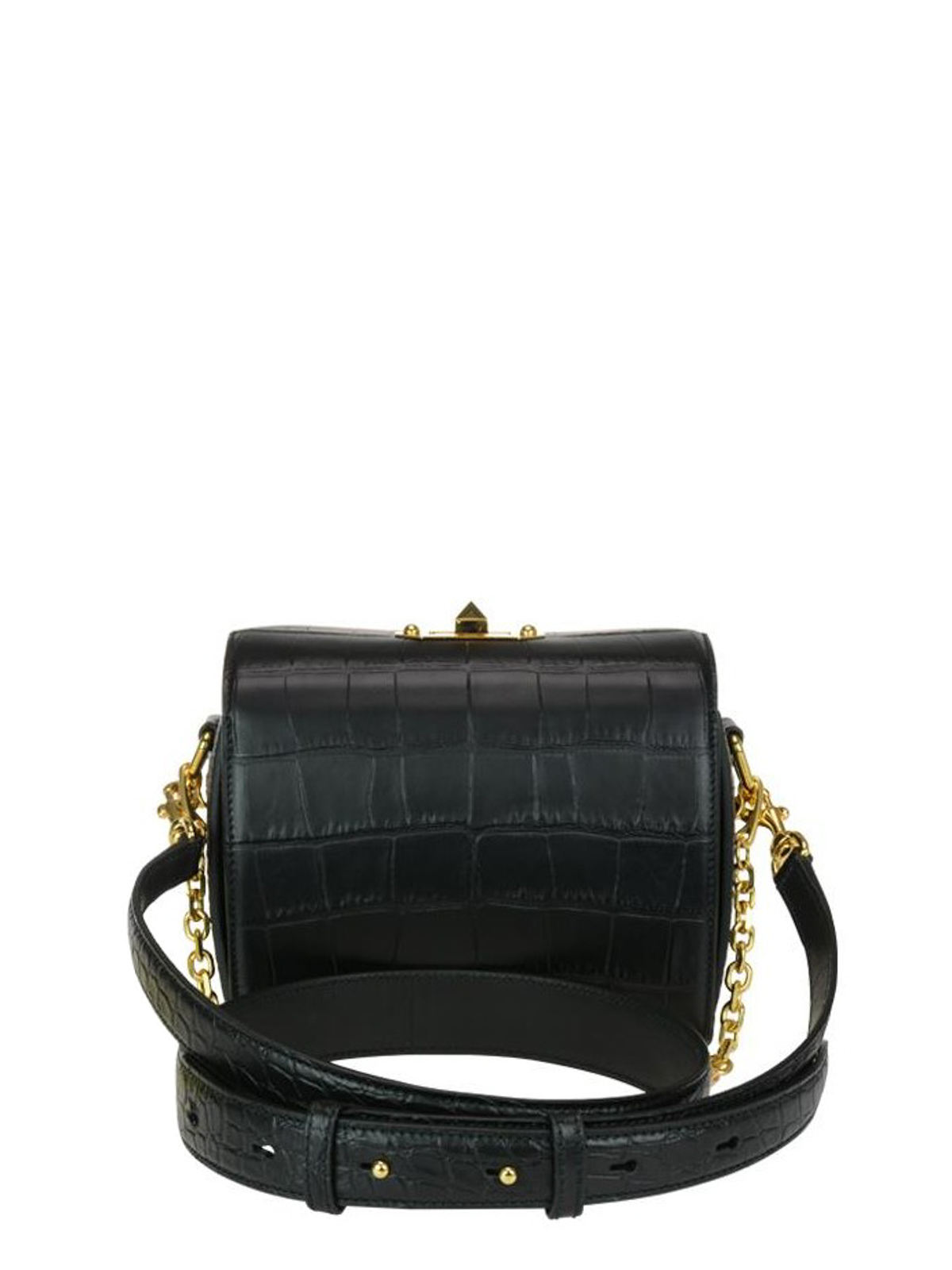 alexander mcqueen box bag 19