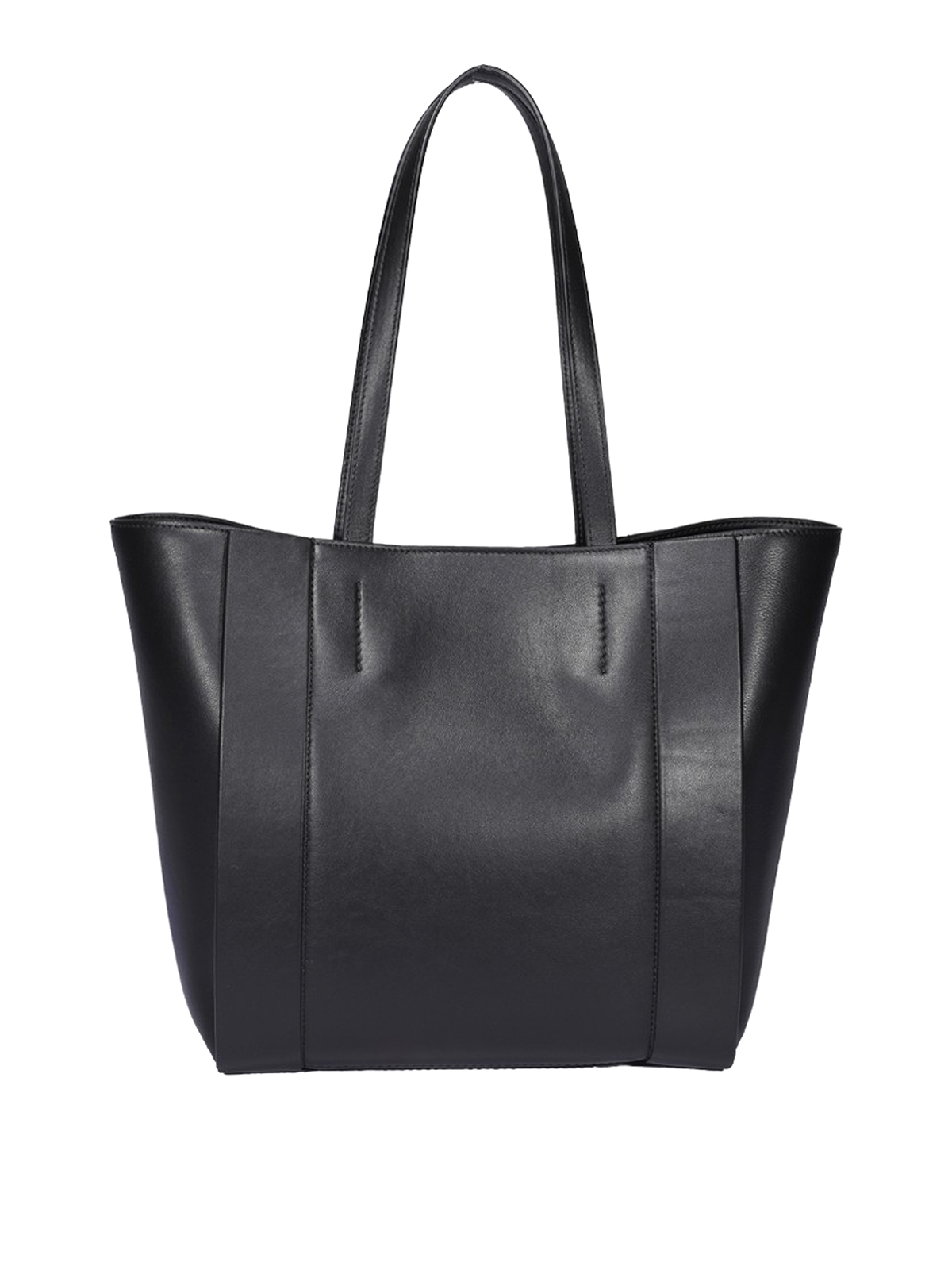 alexander mcqueen tote bag